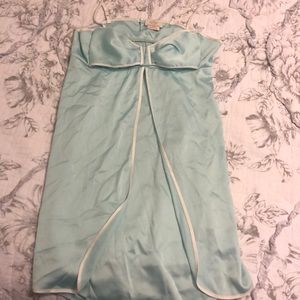 Kate Spade Bridal Camisole